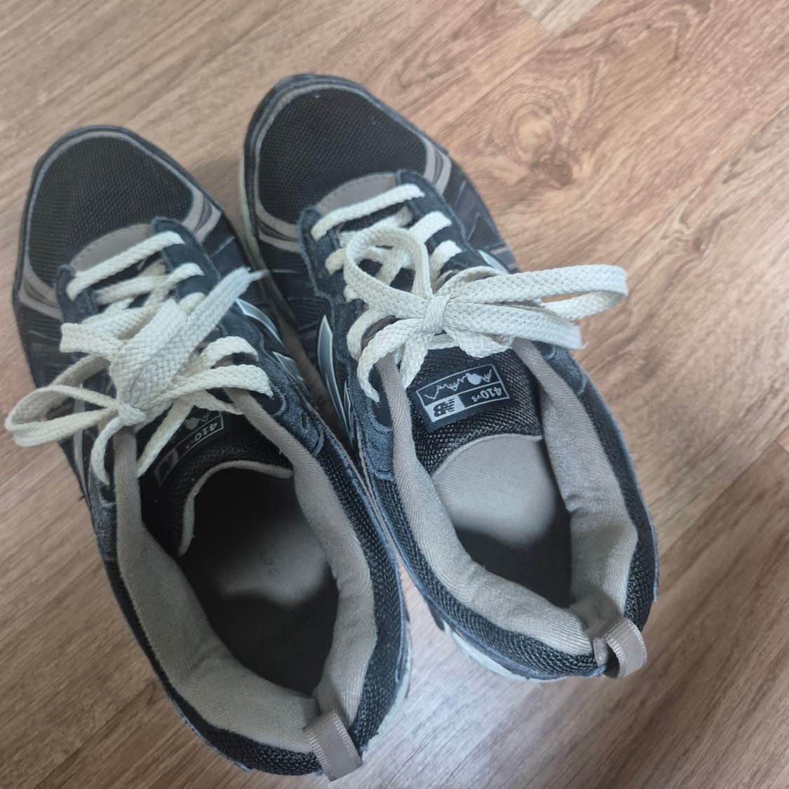 뉴발란스 410v5 260 상품이미지5