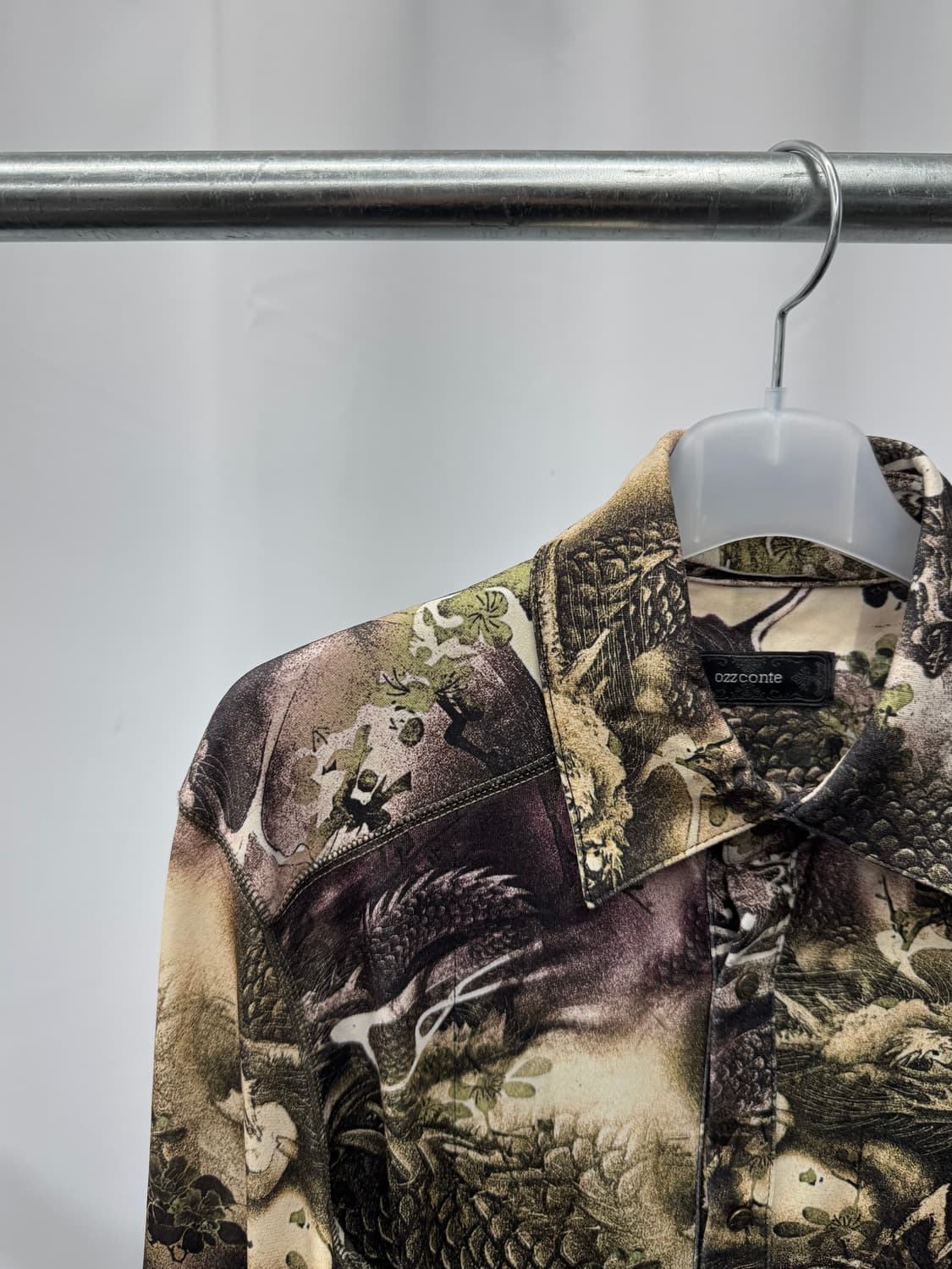 ozz croce (ozz on) 상품이미지2