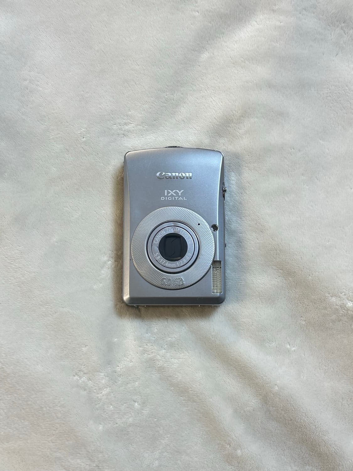 캐논 익서스 65 디카/디지털카메라  상품이미지1