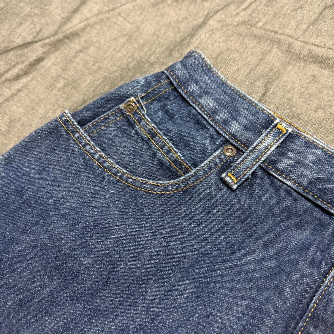 RH 101972 Pants 상품이미지4