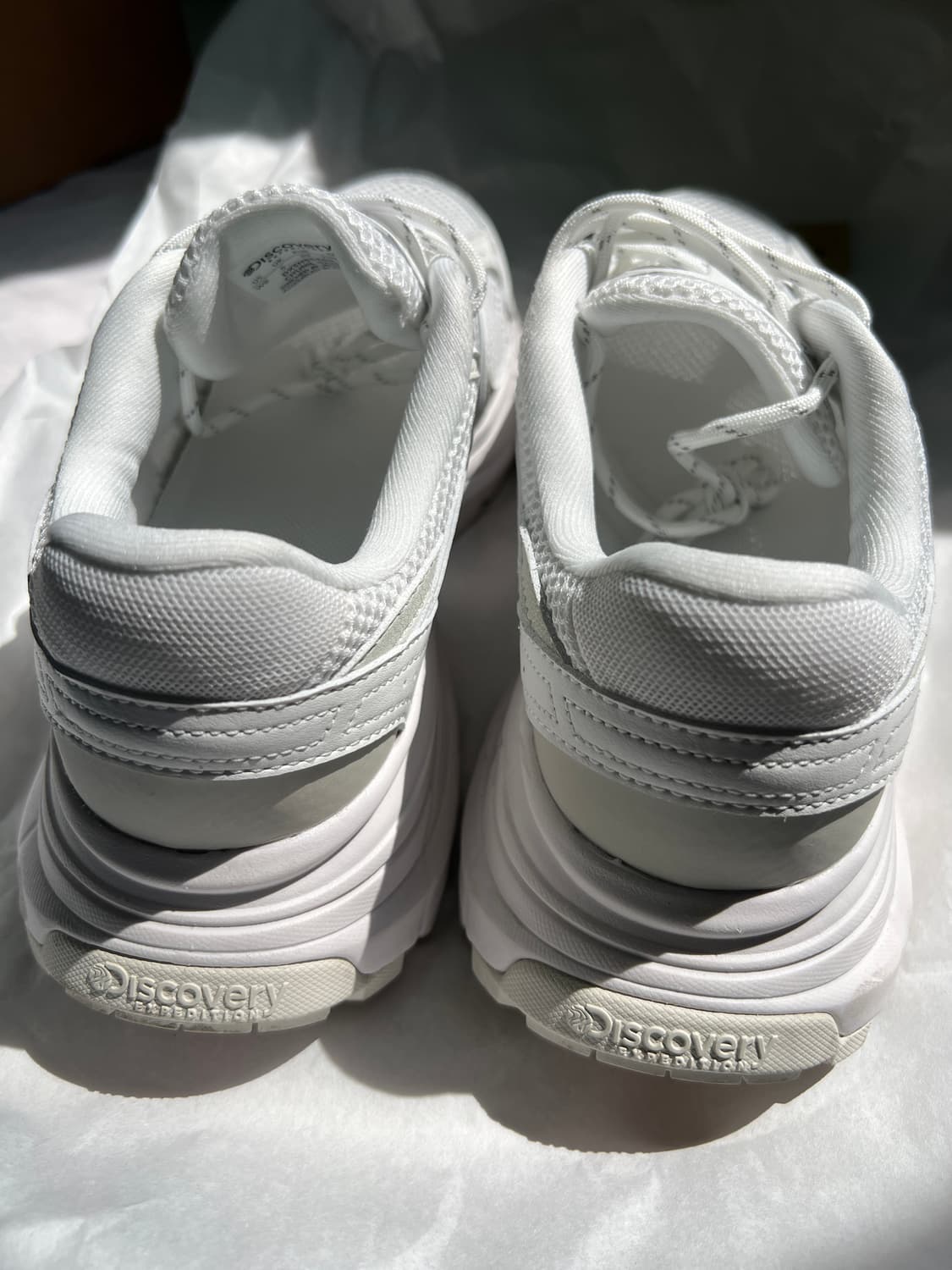 디스커버리 브리즈 V2 (250mm) 상품이미지3