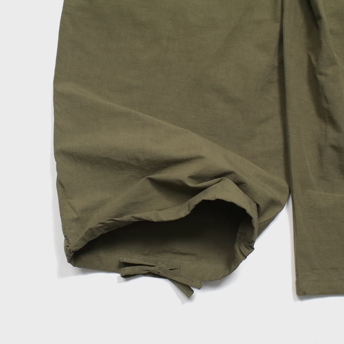 SASQUATCHfabrix. 상품이미지7