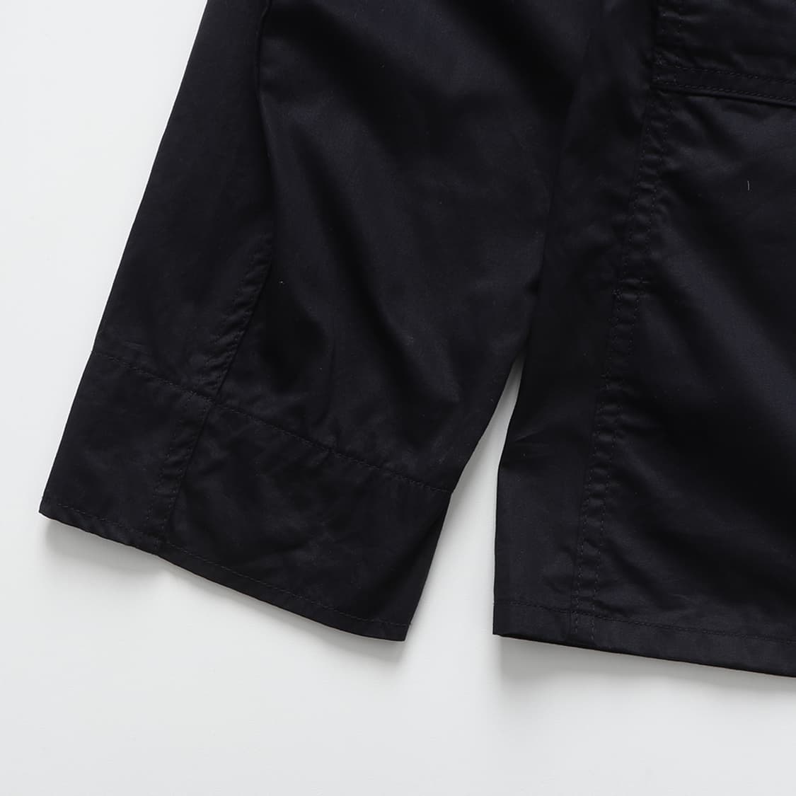 아나토미카 ANATOMICA USN Flight Jacket 상품이미지9