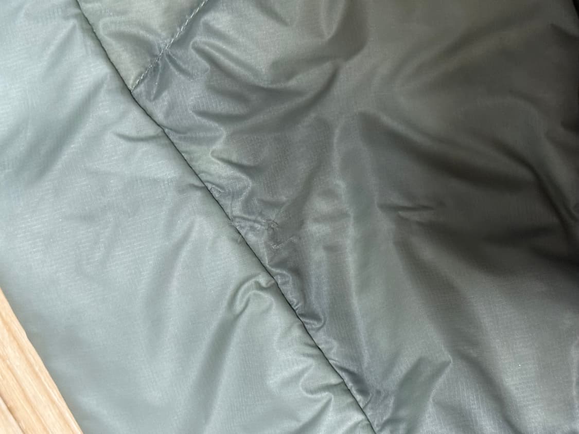 아크테릭스 세륨 해비타트 L 상품이미지3