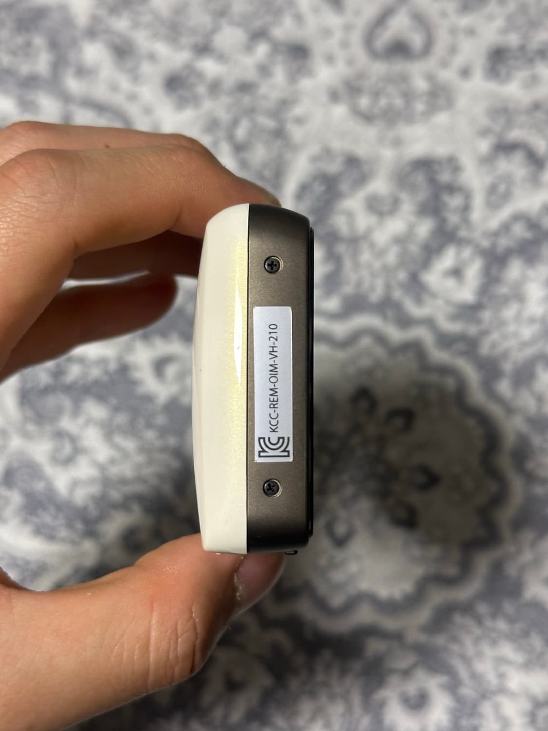 (민트급)올림푸스 vh-210 디지털 빈티지 카메라 상품이미지2