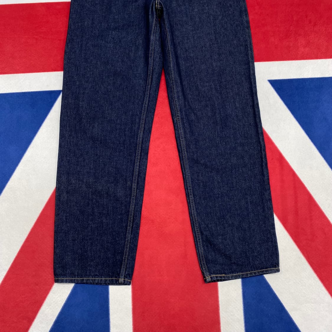 리바이스 실버탭 94 배기팬츠 29 상품이미지3