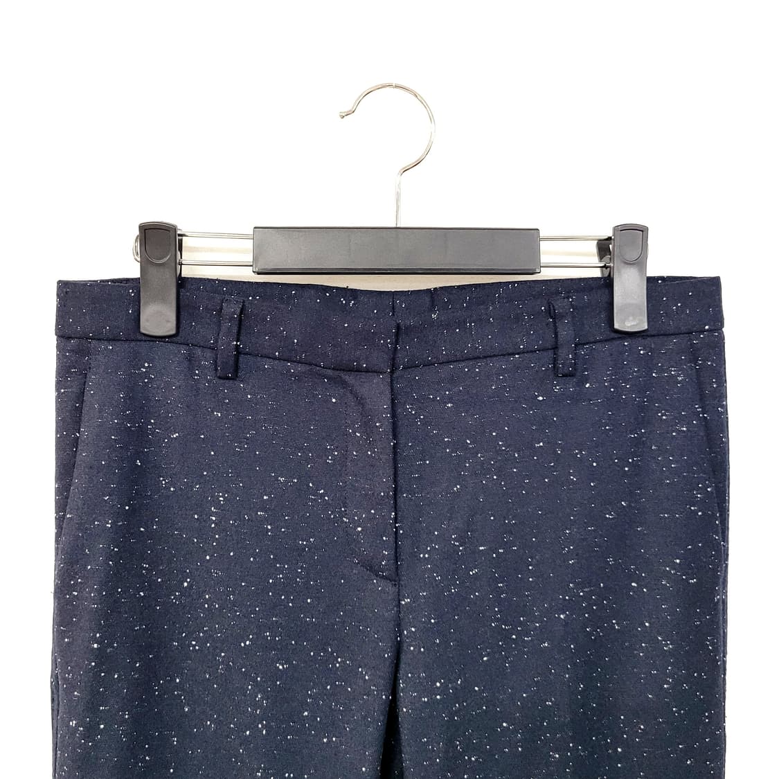 ANTONELLI 안토넬리 버진울 슬랙스 상품이미지2