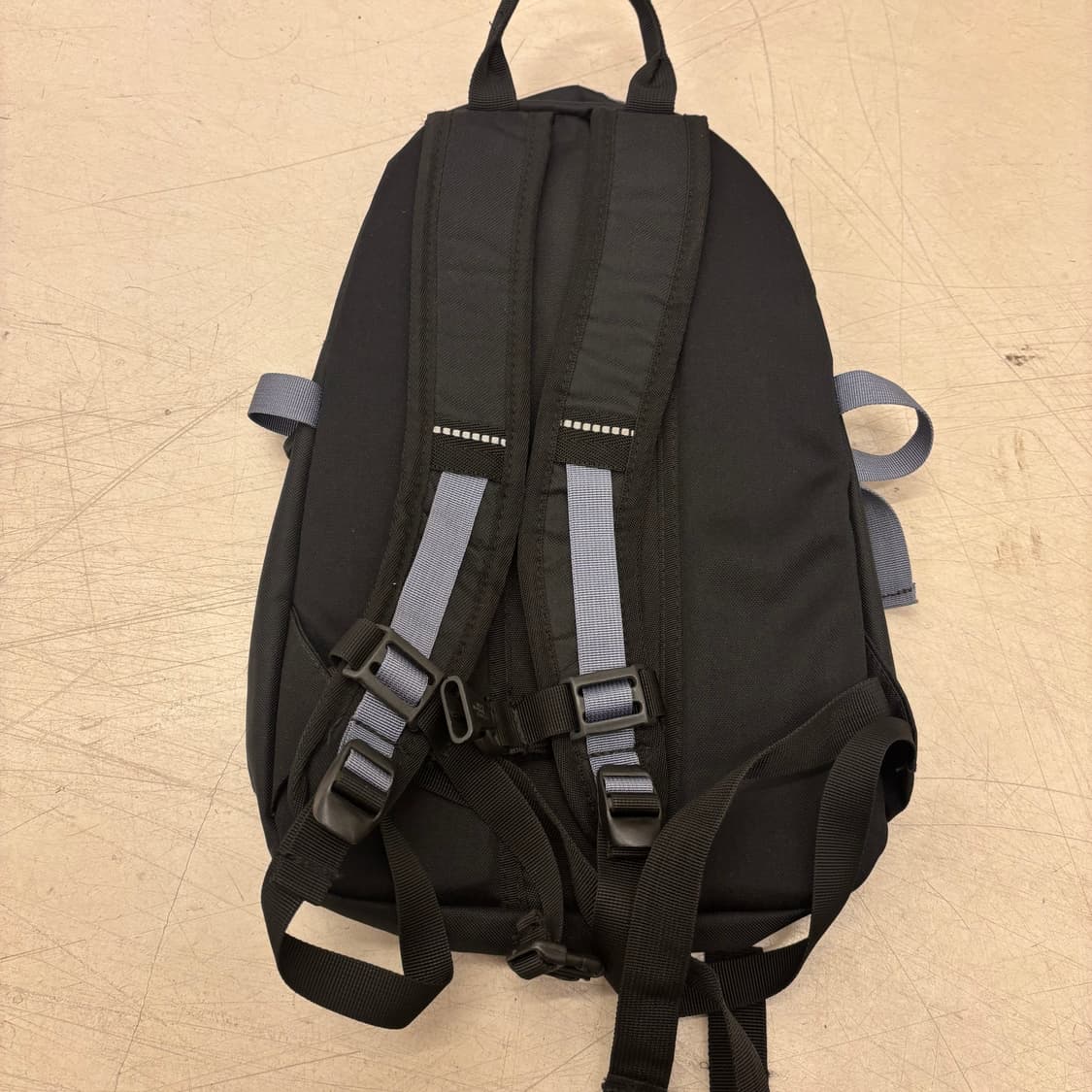 노스페이스 판도라 미니 백팩 상품이미지3