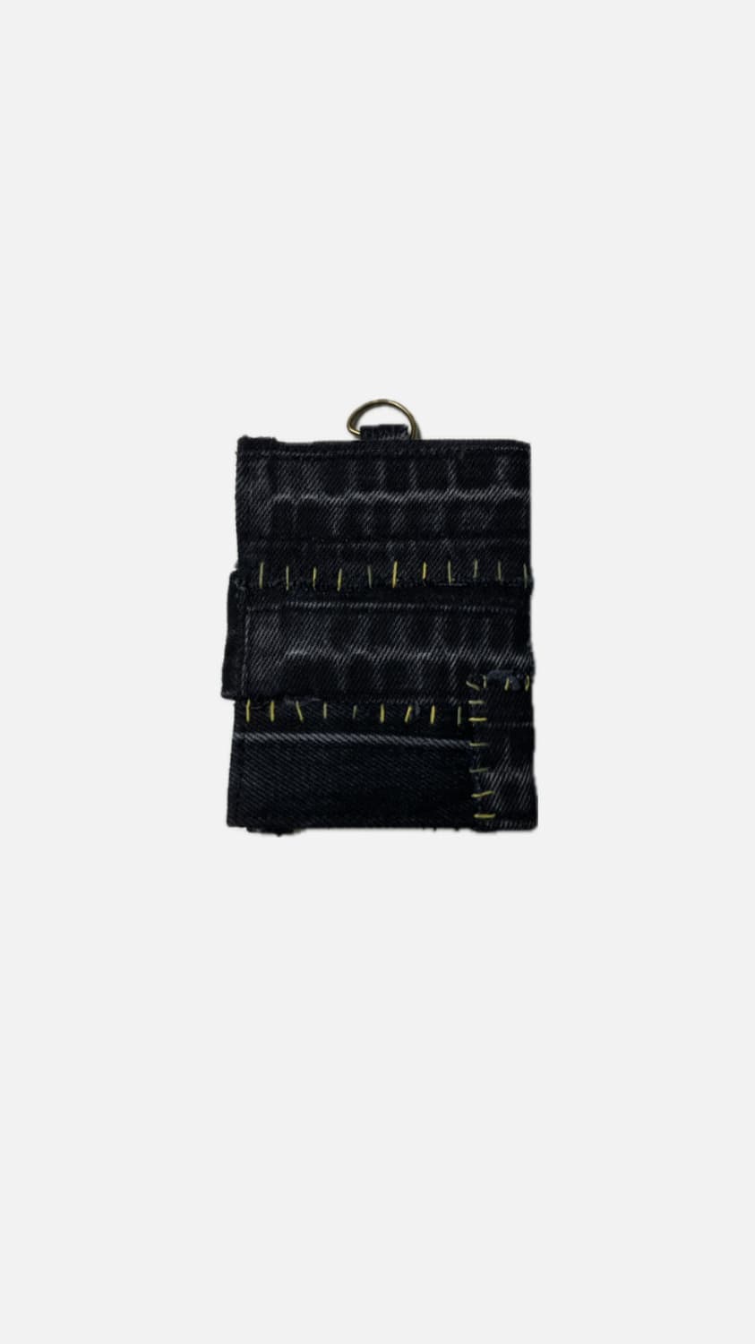 Tot0_ [Levis multi wallet_47] 상품이미지2