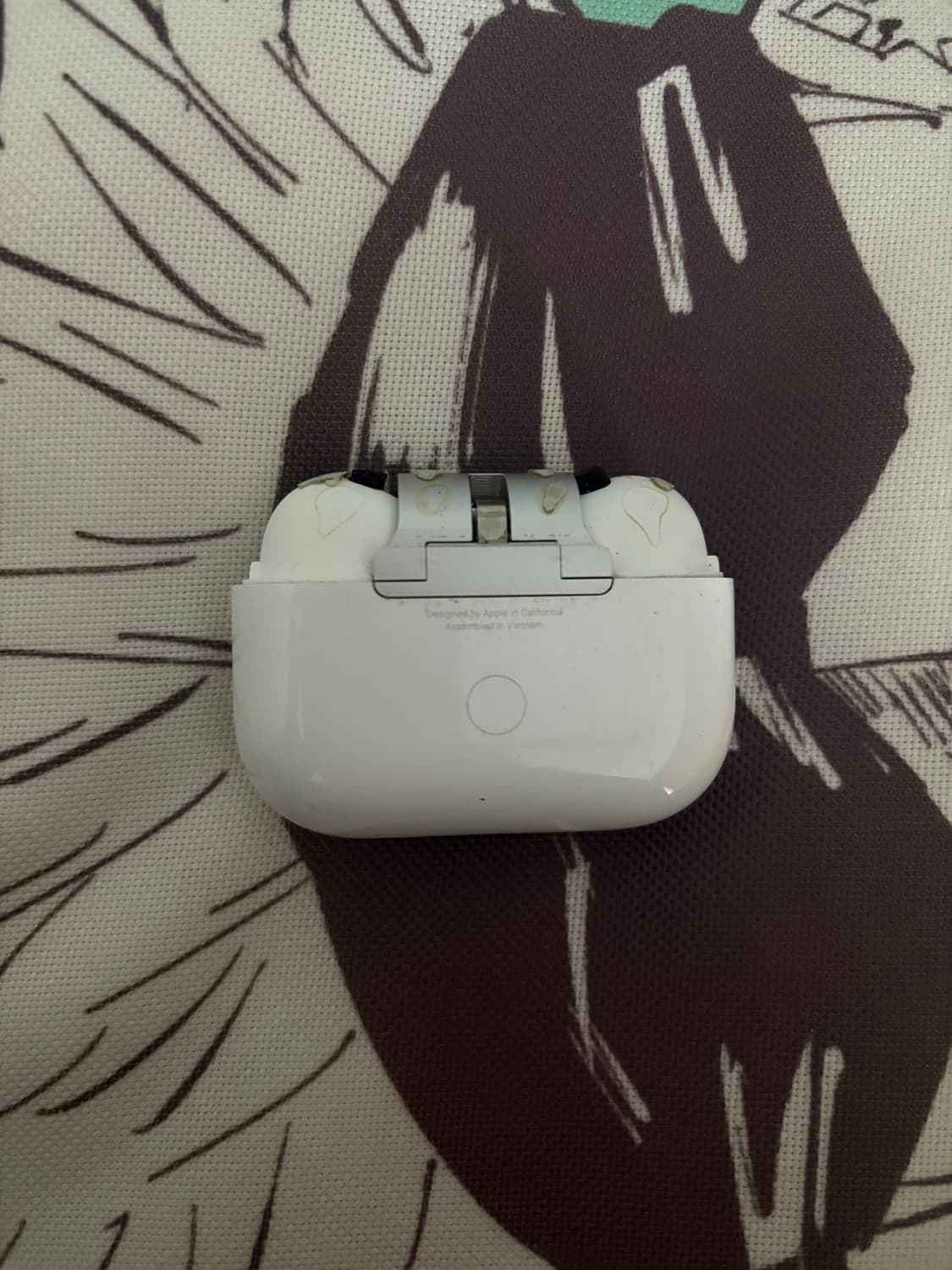 에어팟 프로 2 상품이미지1