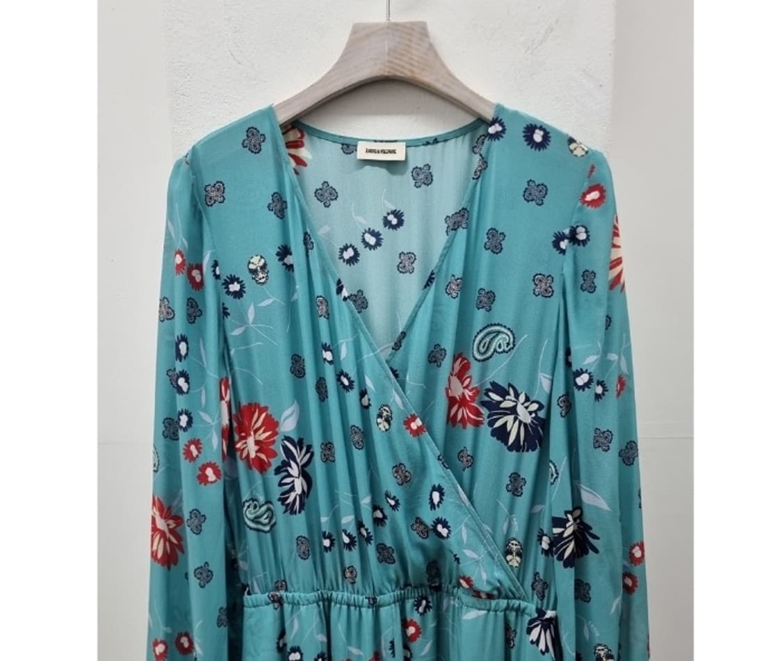 ZADIG&VOLTAIRE 쟈딕앤볼테르 상품이미지5