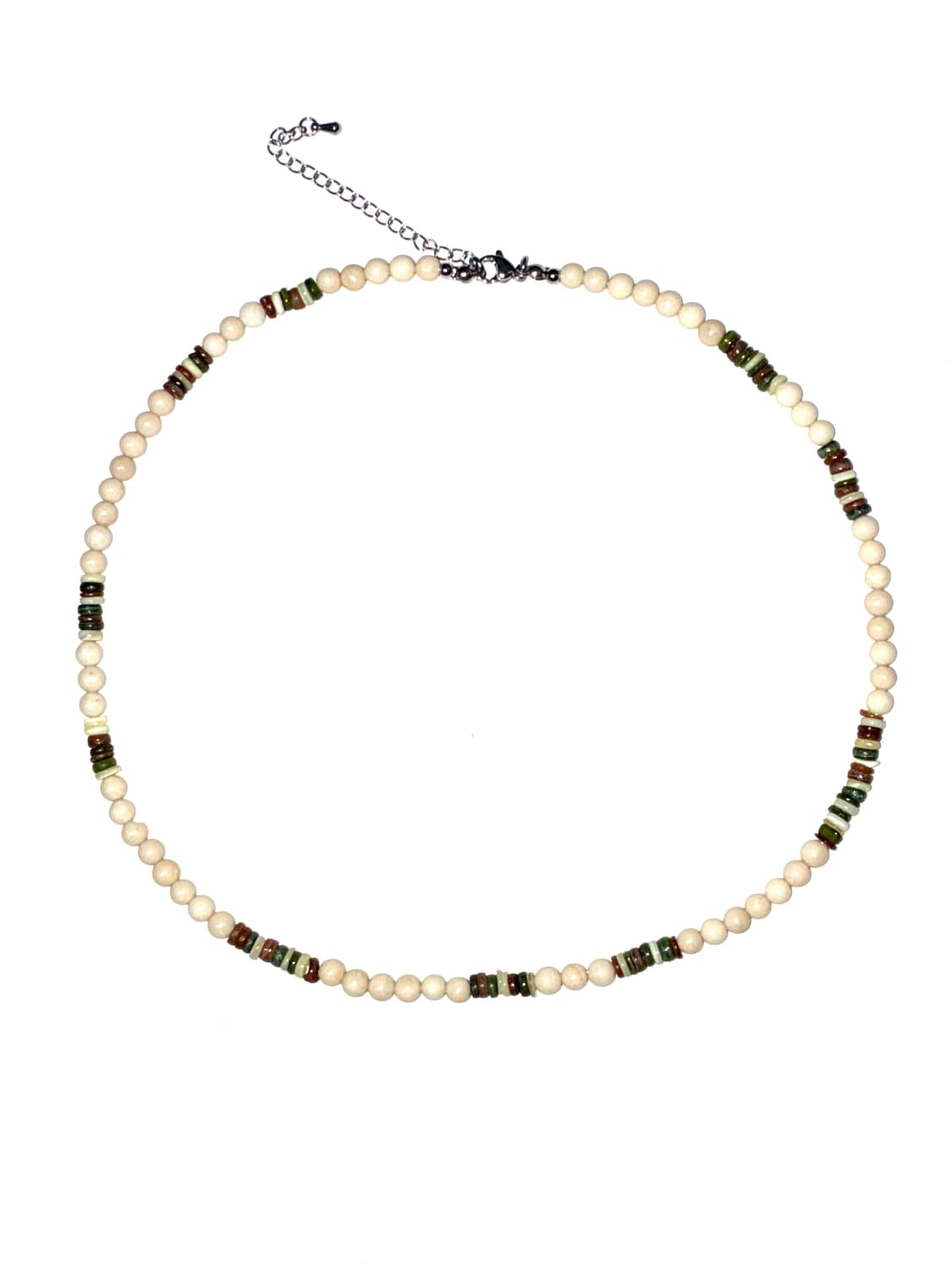 Mills 목걸이 상품이미지3