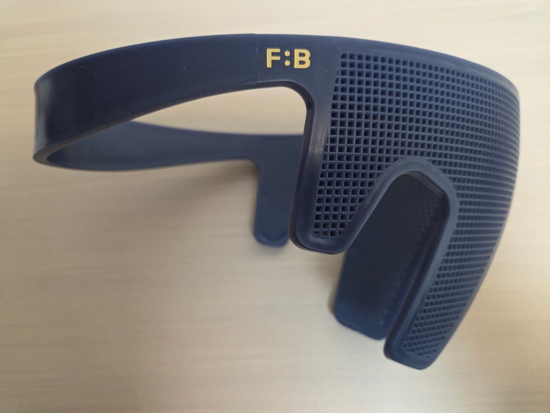 포뷰트 드롭셋 상품이미지2