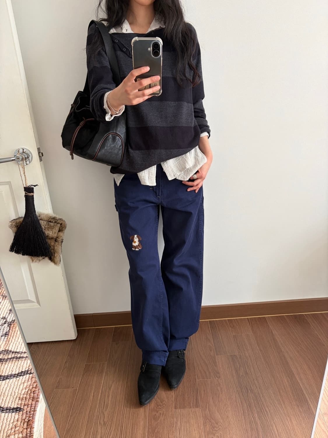 pink house 상품이미지3