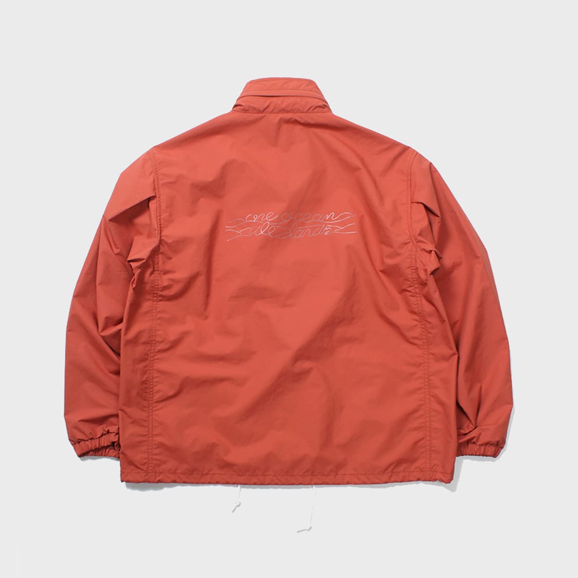 nanamica 상품이미지3