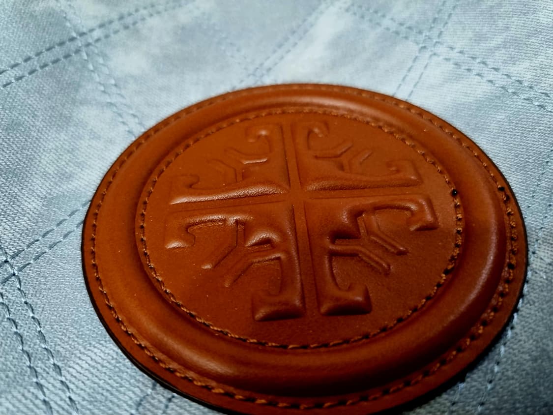 terrebleue 크로스 상품이미지3