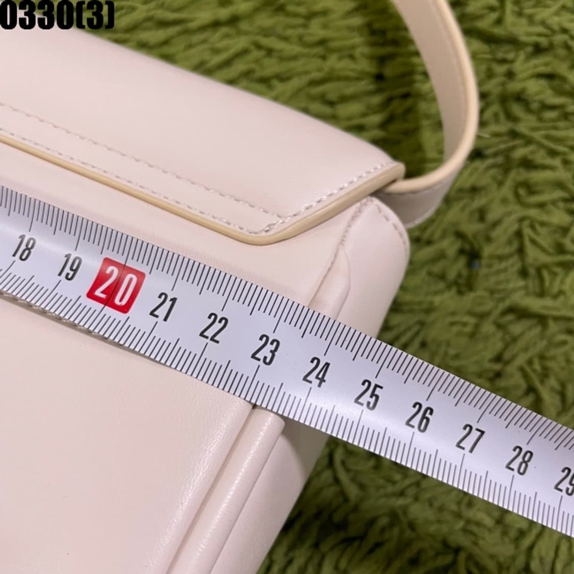 스탠드오일 토트백 상품이미지6