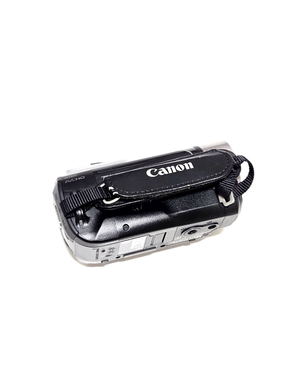 캐논 Canon iVIS HF R11 캠코더
디카 상품이미지4