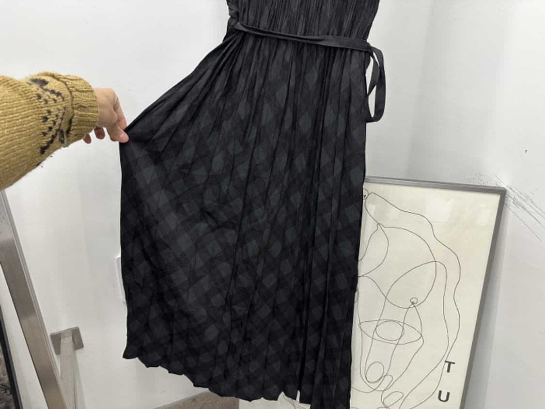 JPN (L) 상품이미지7