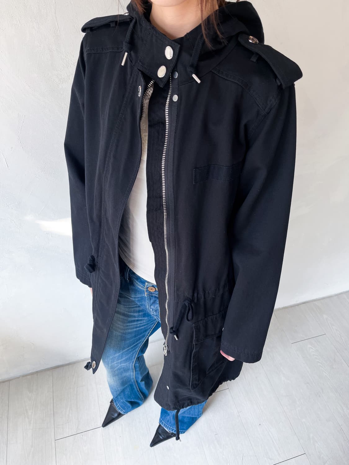 Marc by Marc Jacobs 2014 F/W 상품이미지2