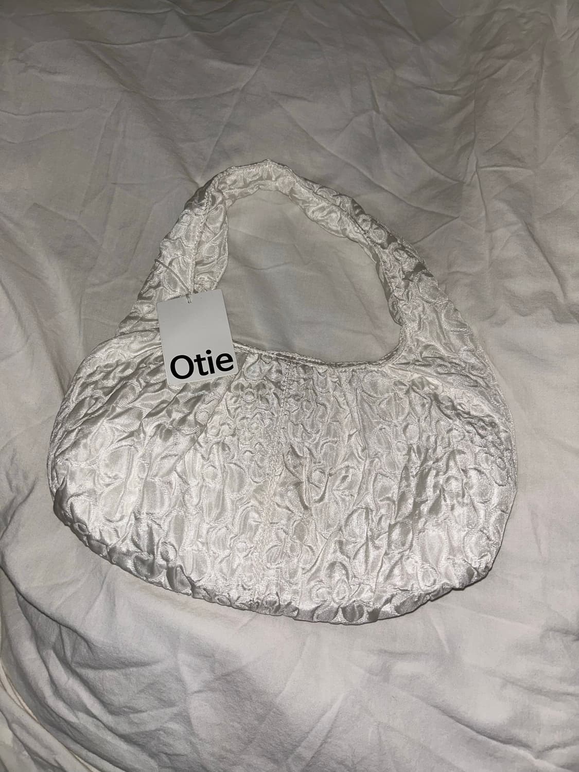 Otie Wiffle glow bag 상품이미지1