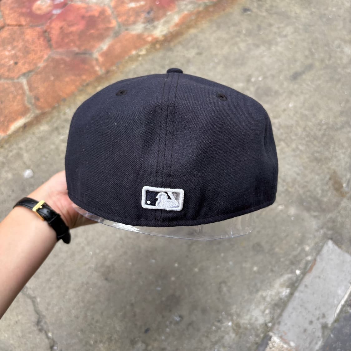 New Era 뉴에라 스냅백 캡 모자 상품이미지4
