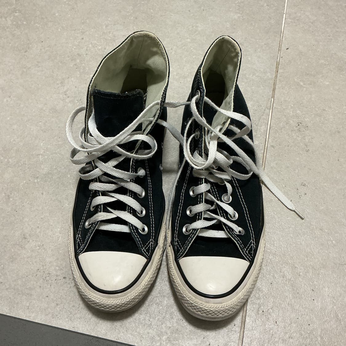 컨버스 척테일러70 상품이미지2