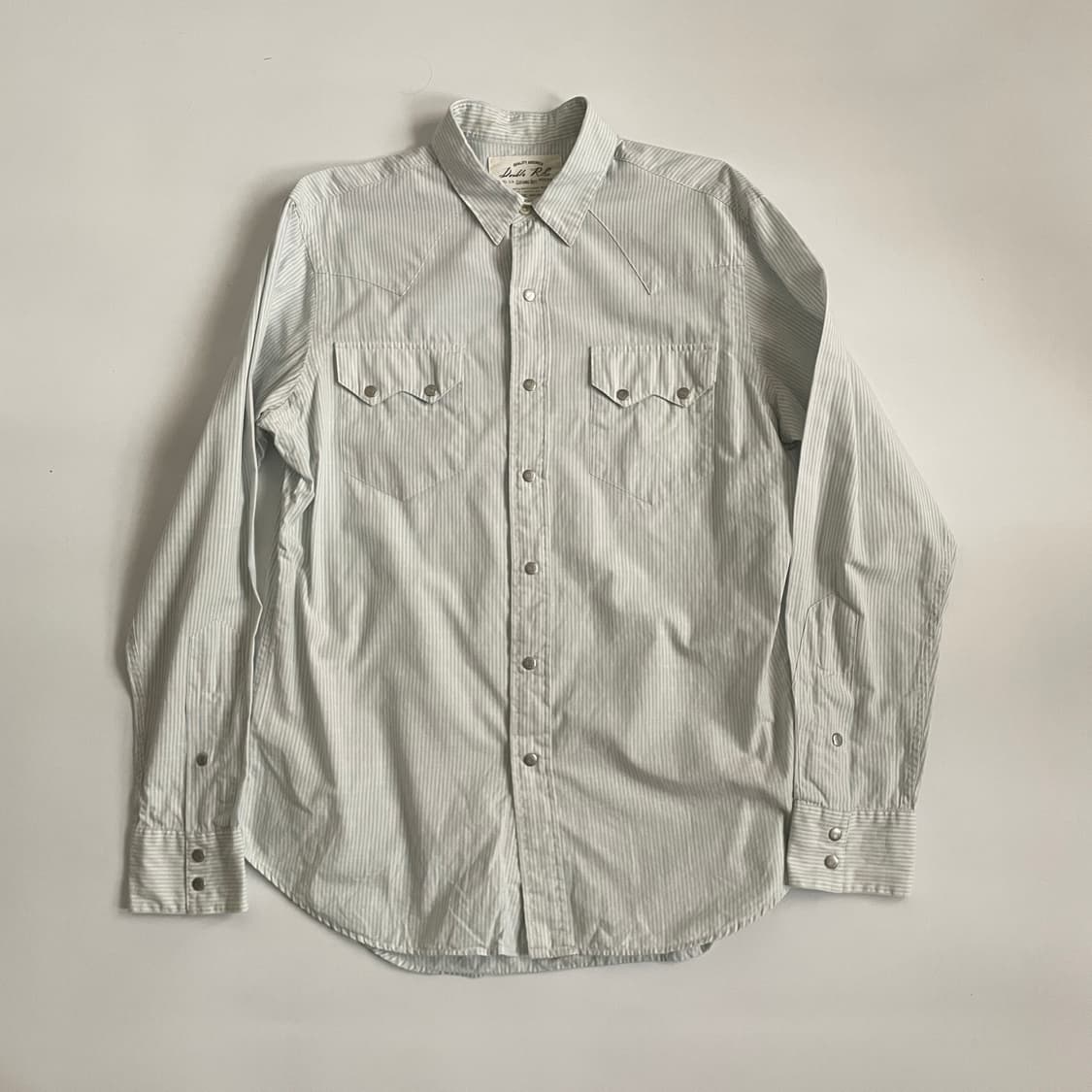 RRL 상품이미지1