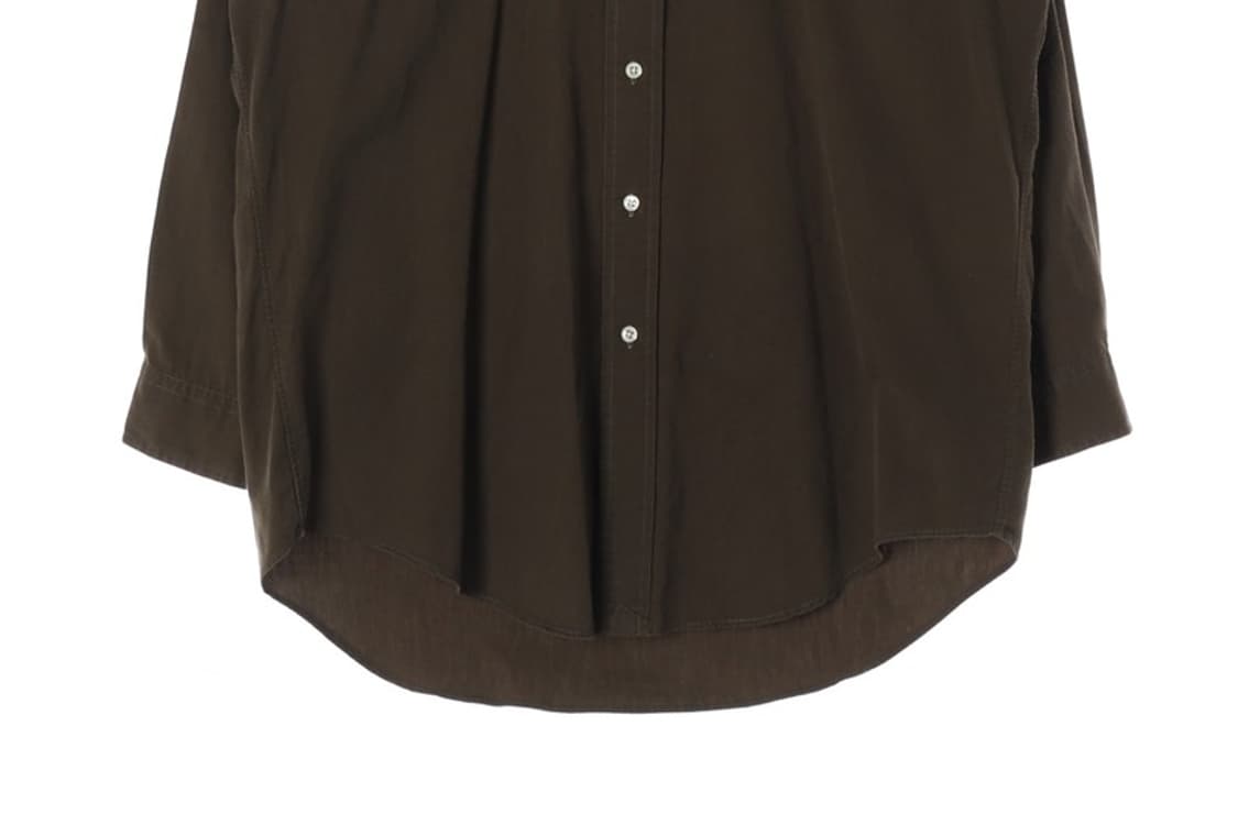 폴로 랄프로렌 야모스 셔츠 상품이미지4