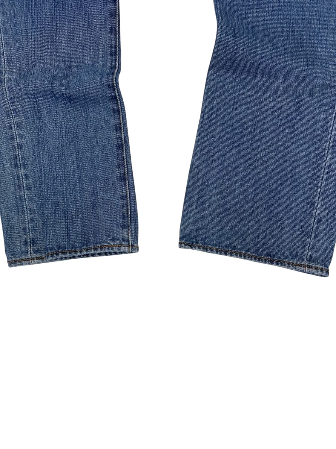 리바이스 501 (35) 상품이미지4