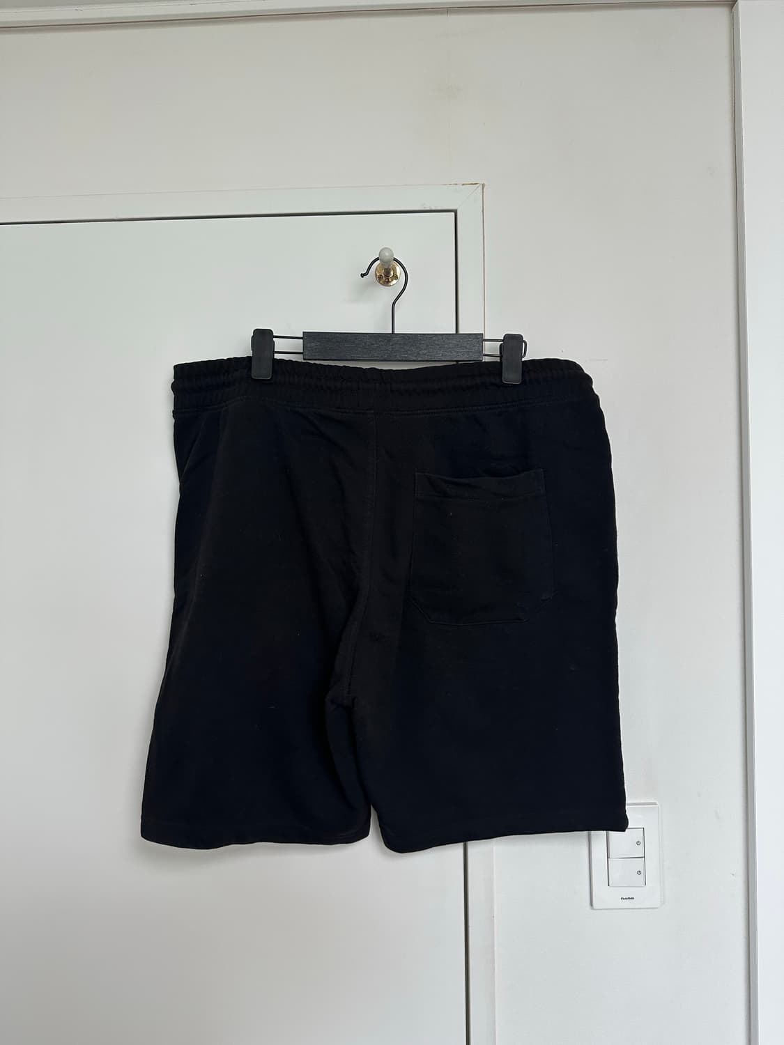 그레이트풀 데드 H&M 반바지 상품이미지4