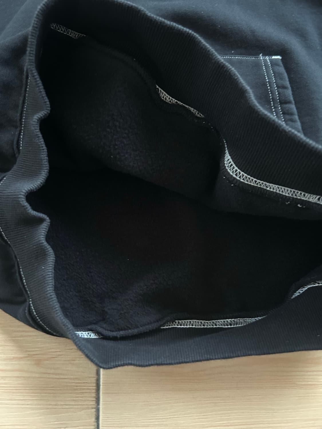 디키즈 Satisfaction 후디 상품이미지4