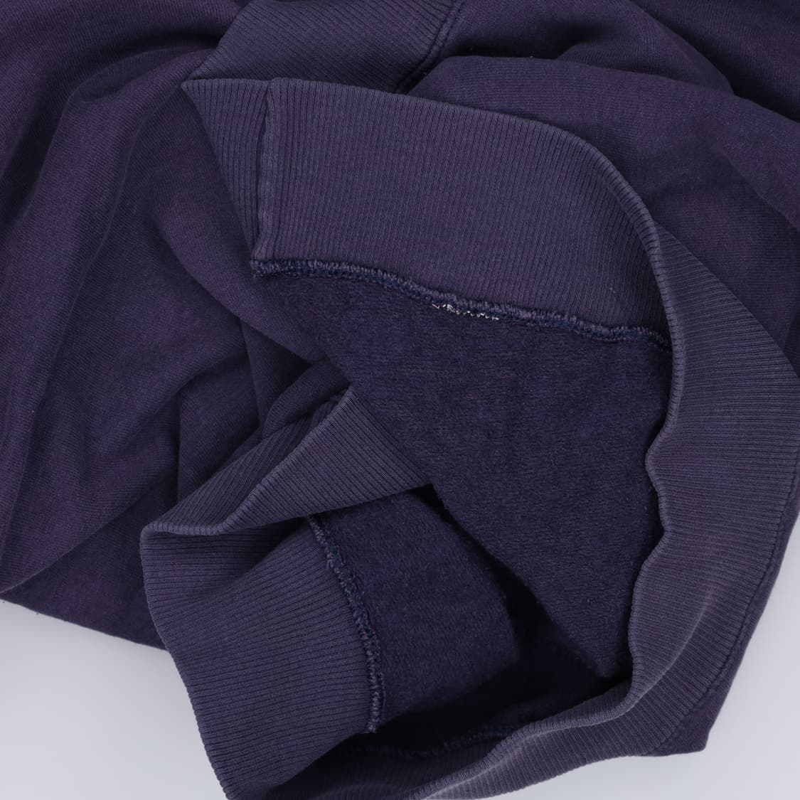 L 챔피온 스몰로고 맨투맨 0303H1 상품이미지4