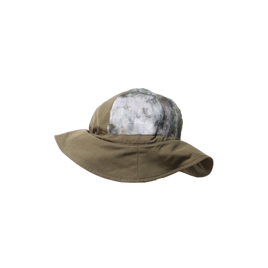 스노우 피크 Snow Peak Insect Shield Hat   상품이미지7