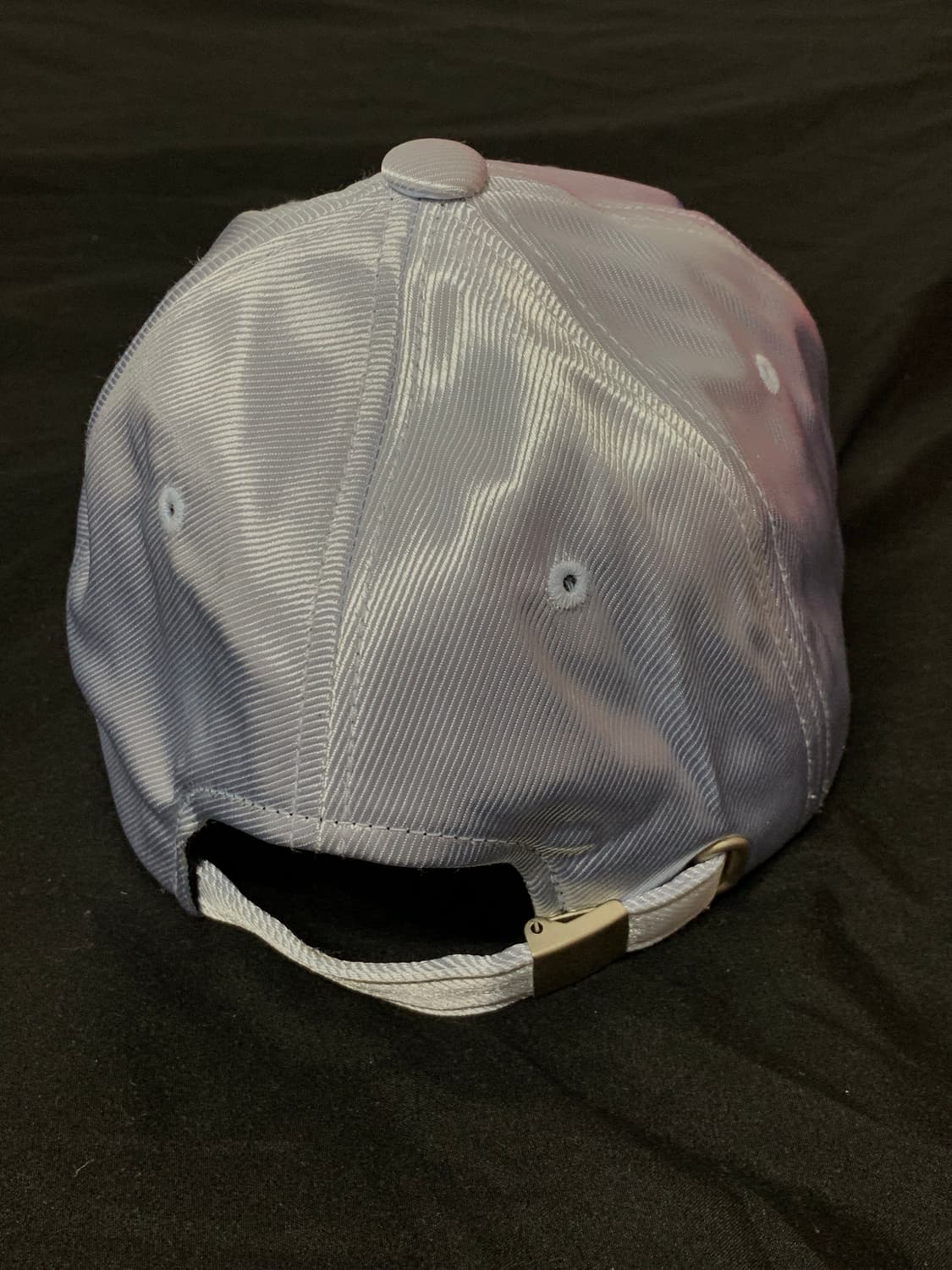 지초이넷 지초이컴포트 볼캡 상품이미지2