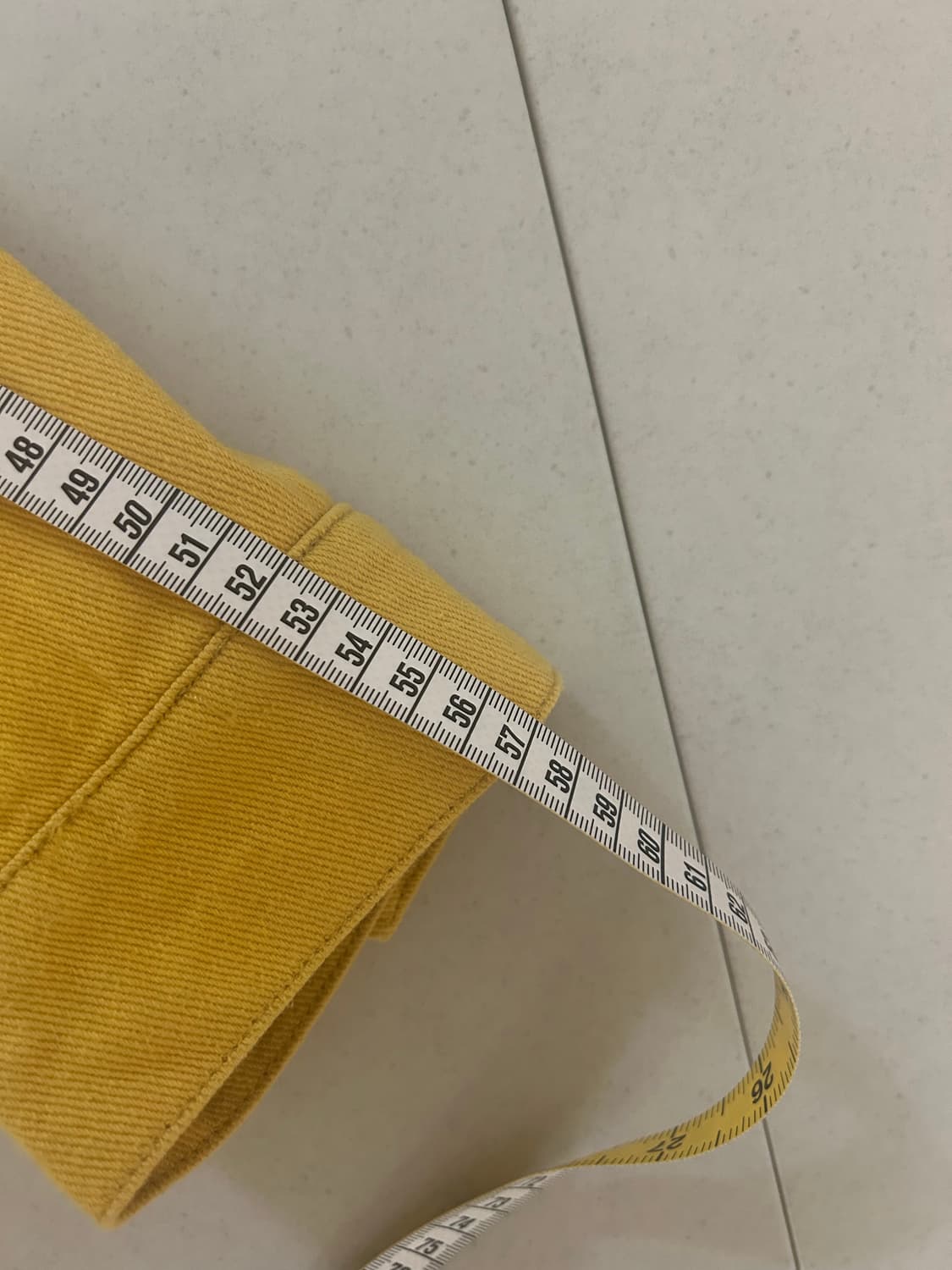 [M]Kidsuper Studios 자켓 상품이미지5