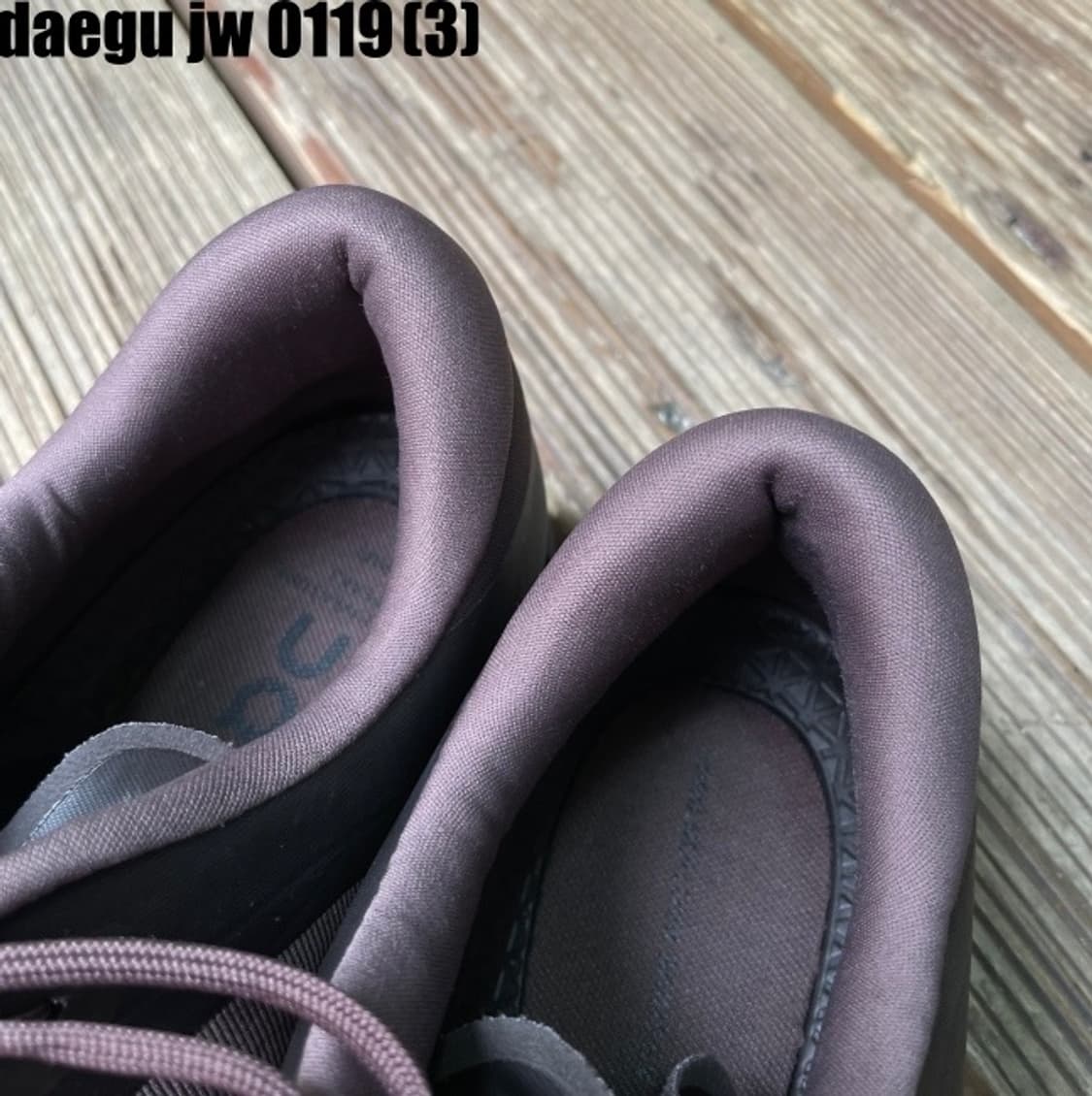 온러닝 230 운동화 상품이미지5