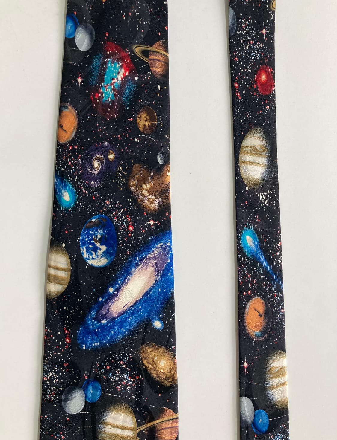 빈티지)넥타이 상품이미지3