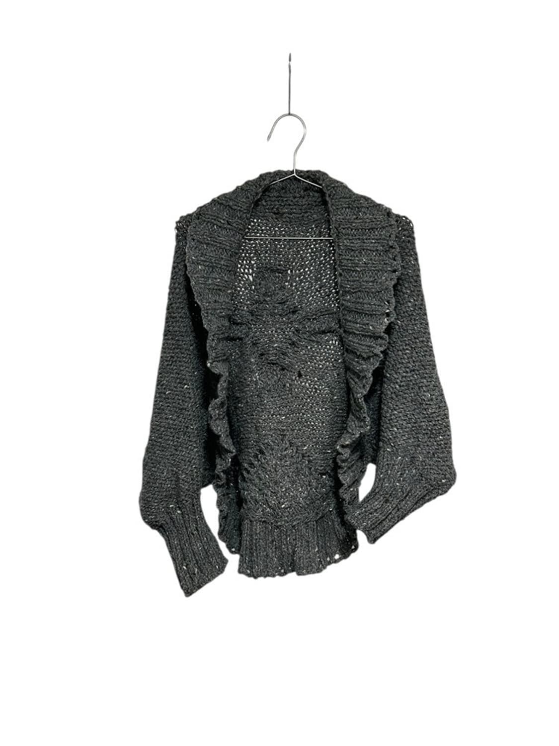 vtg cardigan 상품이미지1