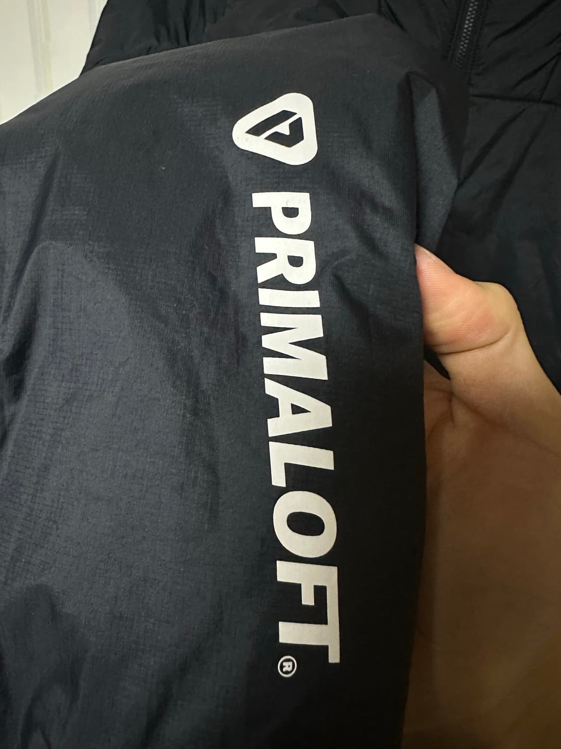 나이키 acg 패딩 자켓 L 상품이미지8