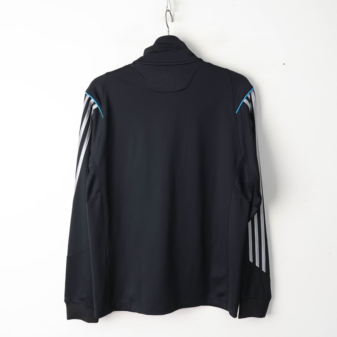 100/아디다스 트랙자켓 상품이미지2
