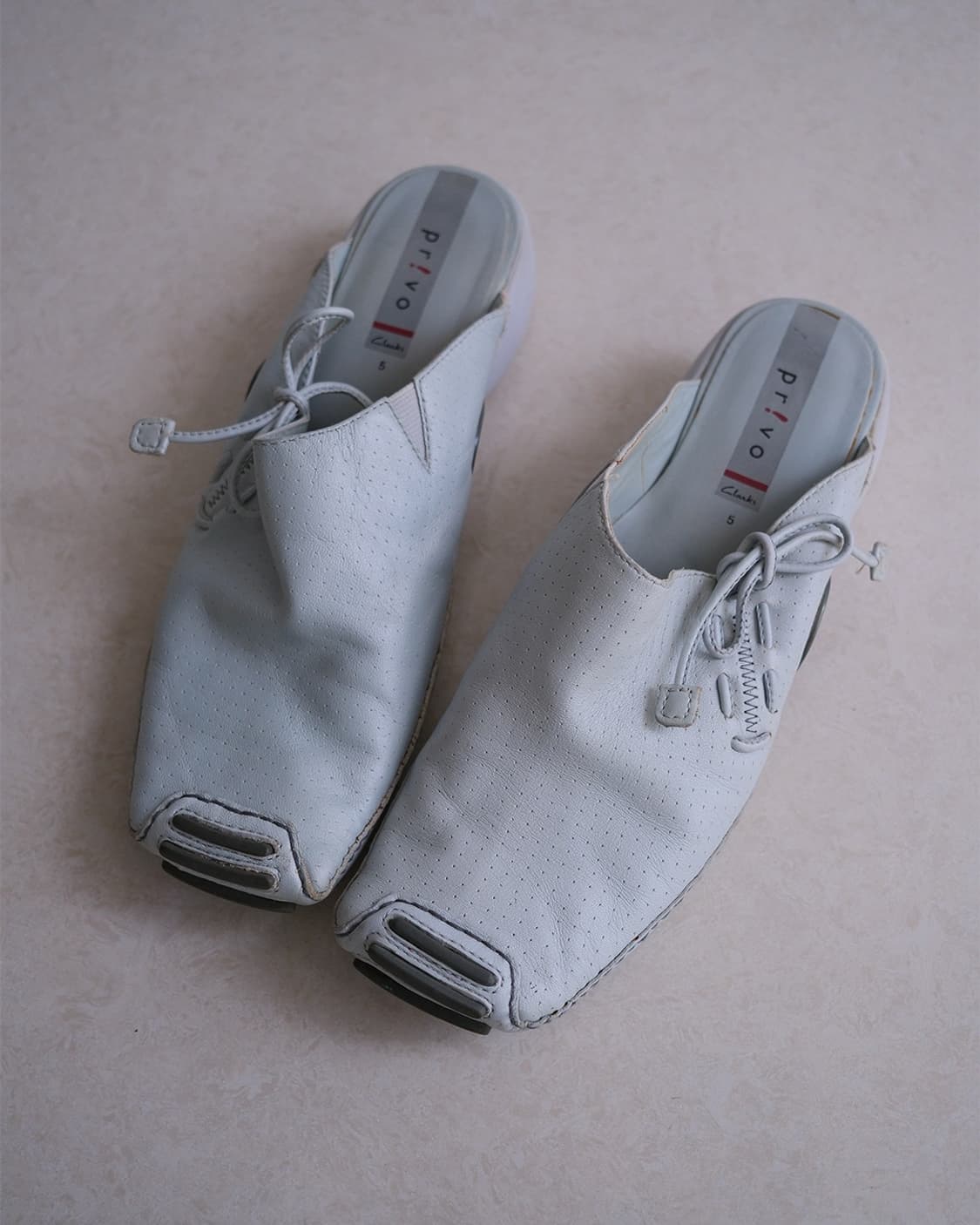 Privo by clarks prism 상품이미지6