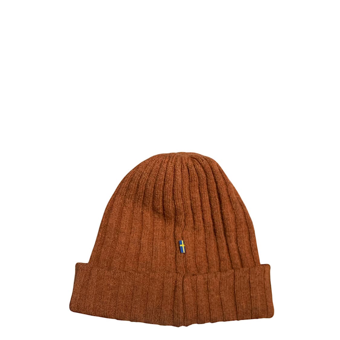 피엘라벤 울 비니 상품이미지4