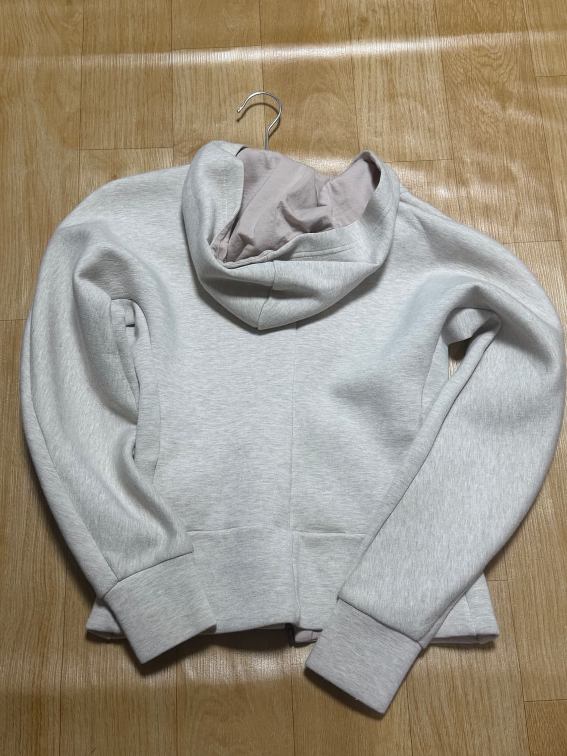 아디다스 져지 상품이미지2