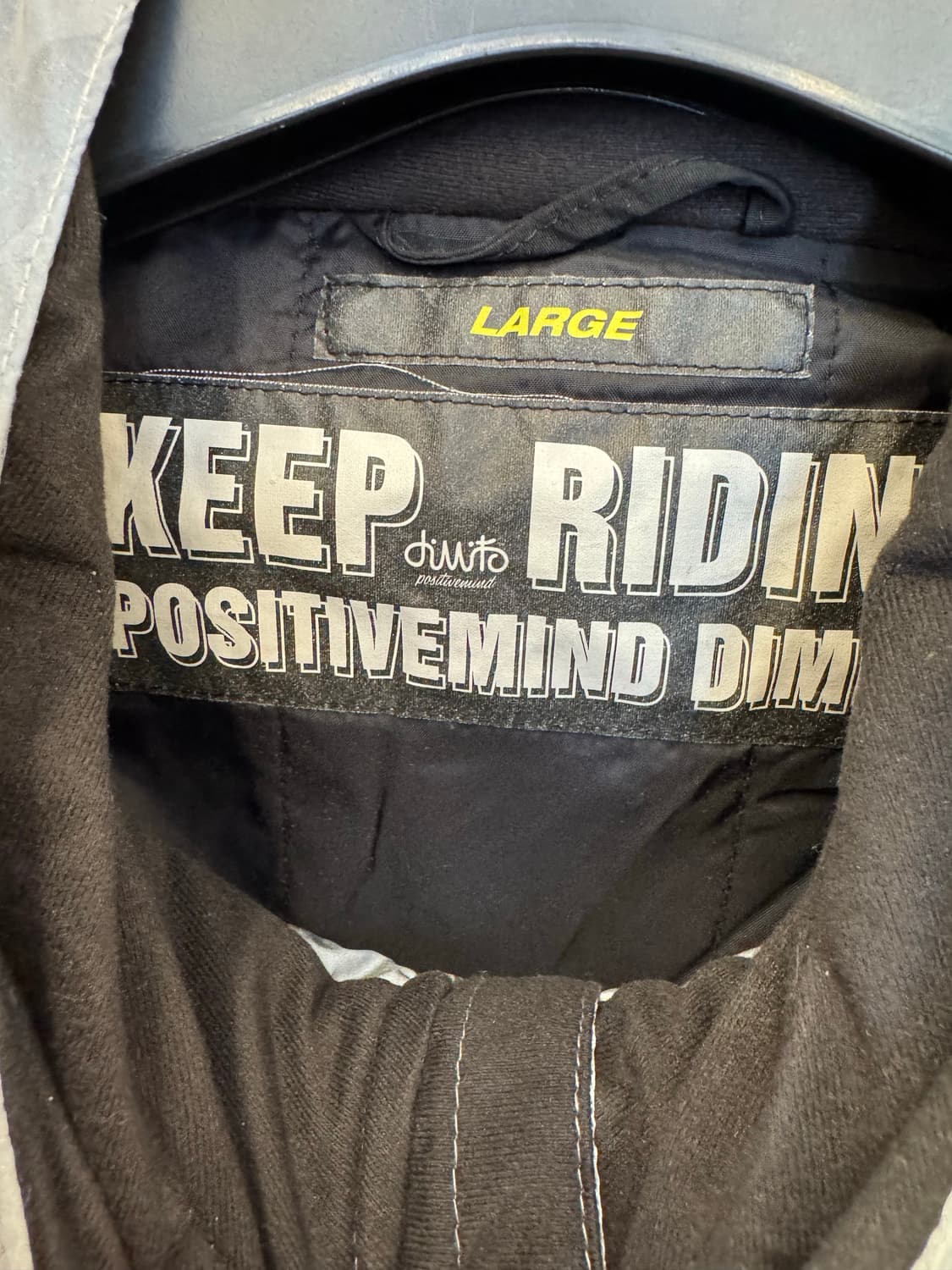 디미토 카모 아노락 처분  상품이미지3