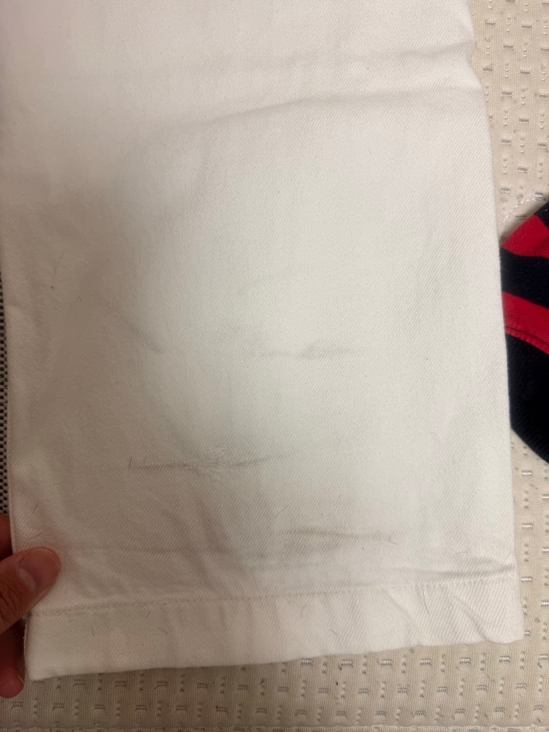 블라인드 파일즈 무라데님 0 상품이미지6