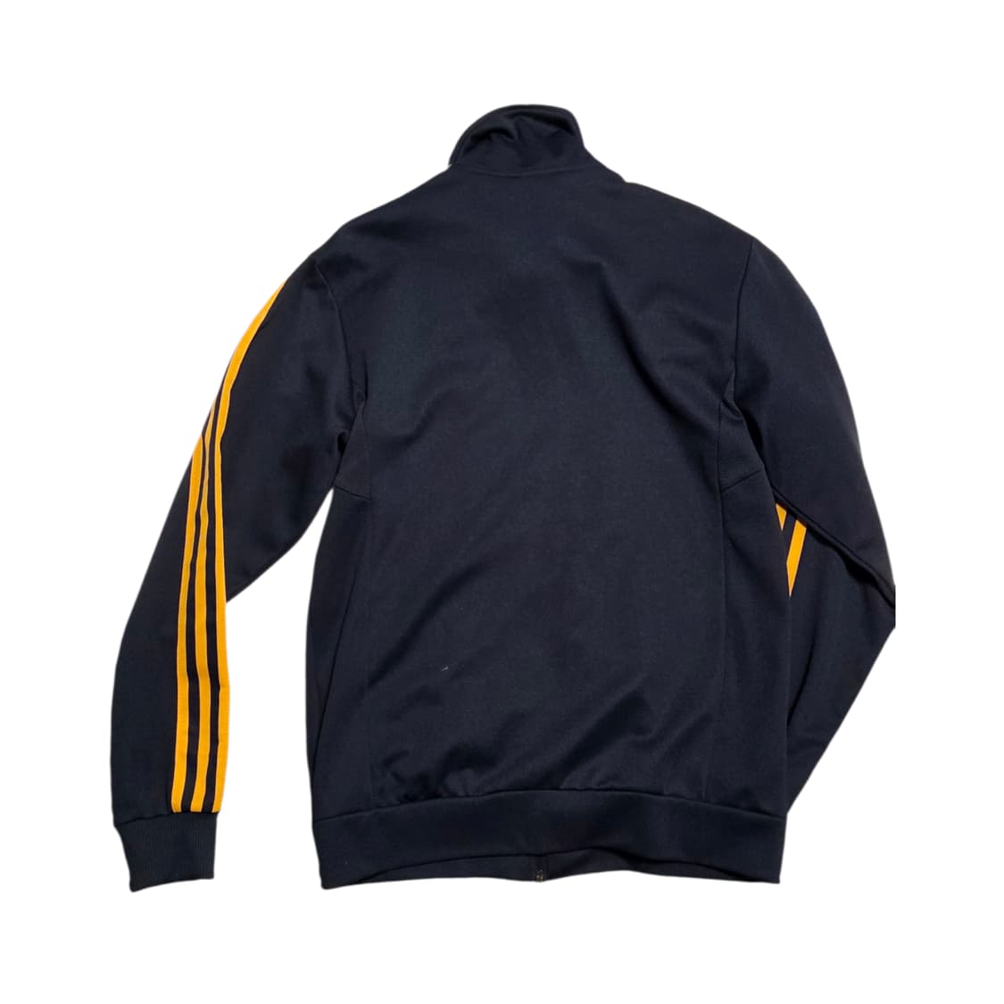 아디다스 네이비 져지 90 상품이미지2