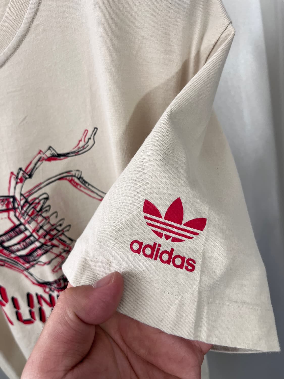 adidas  상품이미지4
