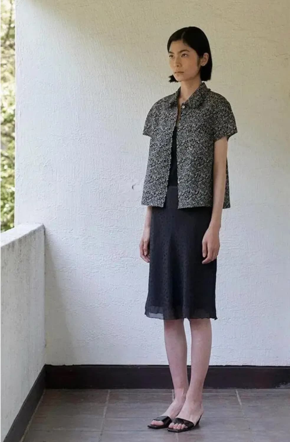 lo61 스커트 엘오61 상품이미지2