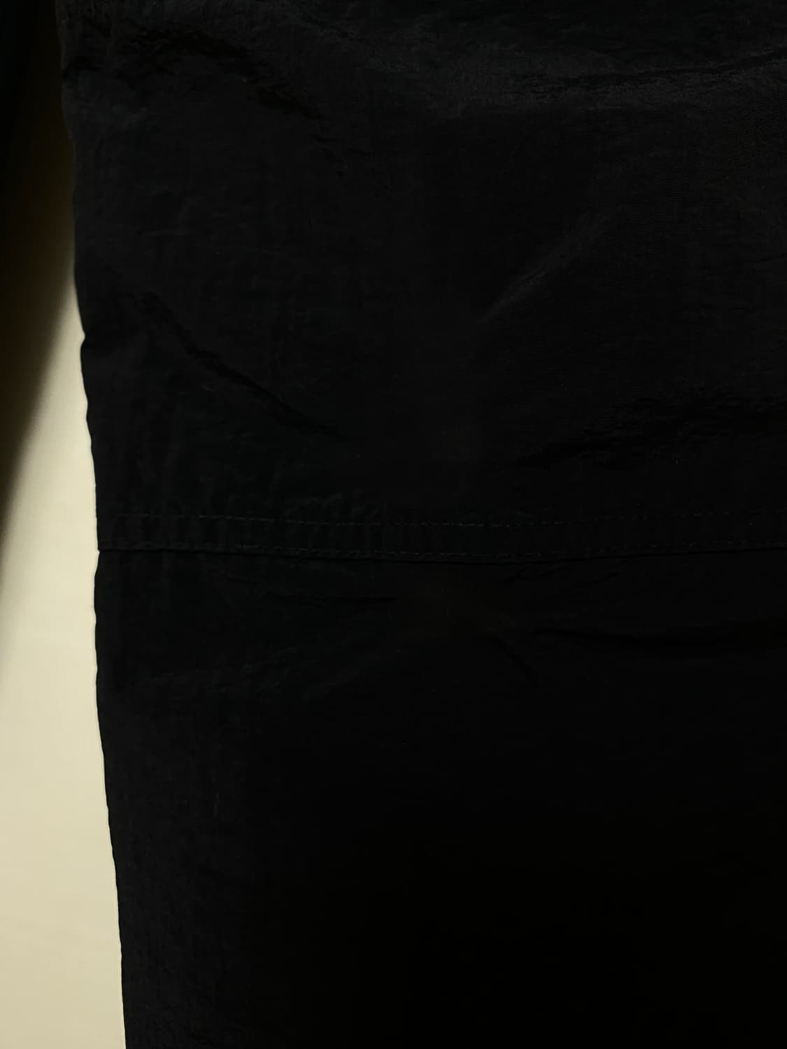 1992년 ADIDAS PLATO-II PANTS OG 상품이미지6